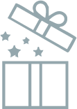 animate-on-scroll fade-up